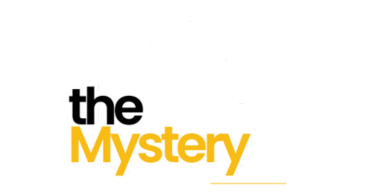 The Mystery Classic Breakfast , Brunch and Dinner Place in Northern Ontario